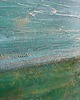 obrazy Oraz "Along  the coast" 90x120 4