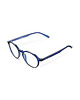 okulary damskie Okulary Meller Blue Light Chauen Kyanite 1