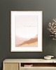 plakaty Plakat Silent 2