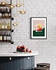 plakaty Plakat Negroni 1