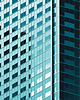 plakaty Plakat Hotel InterContinental 2