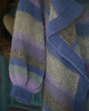 swetry damskie  Cardigan CalmBlue 4