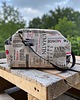 torebki do ręki Hortensja  gazeta 4