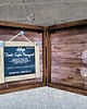 kartki okolicznościowe - wydruki Podziękowanie dla Nauczycieli 1