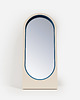 lustra stojące i wiszące Player Mirror 2