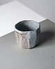 kubki i filiżanki Czarka 04/KAMIEŃ 5
