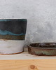 doniczki Doniczka ceramiczna 4