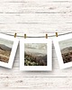 fotografia Fotografia autorska z cyklu "Bieszczady" 2