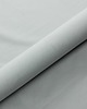 łóżka Łóżko Filippa 10P  wysokość 95cm szerokie pojemnik stelaż rama metalowa 1