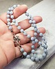 korale Korale chalcedon   (kors25) 5
