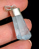 wisiory Pure aquamarine 3