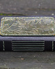 notatniki i albumy MINI DZIENNIK LEAF A7 2