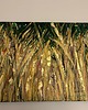 obrazy Obraz na zamówienie kupującego - Wspomnienie lata - 70x100 cm 6