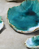 patery i talerze realizacje - Ocean - ceramika 5