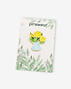 przypinki Pin tulipany w wazonie 2