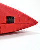 pufy do siedzenia Puf OVNI LONG ZERO WASTE OSKAR PEREK H&H Polska 5