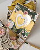 kartki scrapbooking Pamiątka ślubu, exploding box, kartka 4