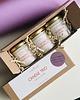 świece zapachowe Zestaw świec sojowych CANDLE TRIO Foodie 3 x 120 g 2