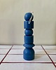 świeczniki i świece Świeca Totem No.1 2