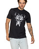 t-shirty męskie T-shirt męski UNDERWORLD Wolf II 1