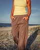 topy damskie Top Bamboo 7