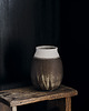 wazony Wazon ceramiczny No5 1