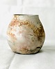 wazony Wazon RAKU VII 4