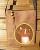 torby na ramię Kotek -torebka z kotkiem #1 1