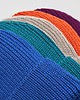 czapki damskie Czapka Merino Beanie Ultramarine Adult 1