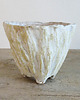 doniczki Doniczka ceramiczna 1