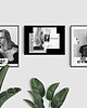 fotografia Mleko - grafika fotograficzna 1