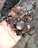kolie orient 3