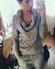 komplety damskie Combidress 3