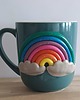 kubki Kubek z tęczą 7