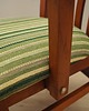 fotele Fotel tekowy, duński design, lata 70, produkcja: Dania 8