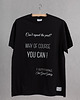 t-shirty męskie T-shirt z cytatem, Fitzgerald, TheGreatGatsby 2