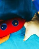 namioty i tipi dla dzieci namiot tipi kosmos 3