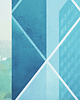 plakaty Hong Kong - vintage plakat 3