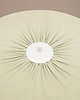 lampy podłogowe Lampa podłogowa, duński design, lata 70, produkcja: Dania 2