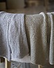 swetry damskie  Sweter SummerSky 5