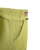 szorty damskie Spodenki  tencel 4