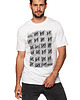 t-shirty męskie T-shirt męski UNDERWORLD From birth to death 4