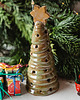 choinki Ceramiczna choinka 5