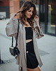 t-shirt damskie Kimono Ohio 2