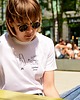 t-shirt damskie Koszulka -  Zdrowe Zmysły 3