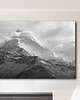 obrazy Mount Everest - dekoracja ścienna 2