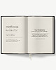 kalendarze i plannery Dziennik Manifestacji - Manifestation Journal Holographic 3