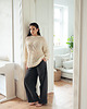 swetry damskie  Sweter Myra 7