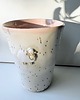 kubki Kubek ceramiczny wysoki owieczka 1