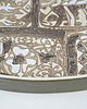 miski i misy Misa ceramiczna, duński design, lata 60, producent: Royal Copenhagen 5